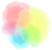 区切り画像
